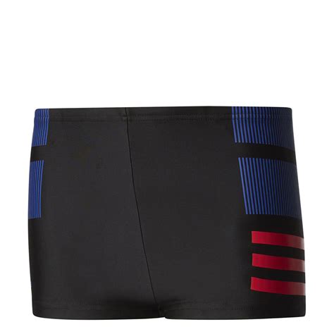 adidas inf iii cb heren maat 8